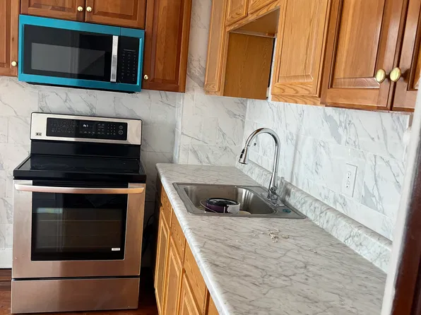 2029 Penn Ave #2, Reading, PA 19609