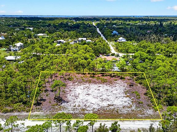 3rd image of 15093 MARTINIQUE WAY LOT 189