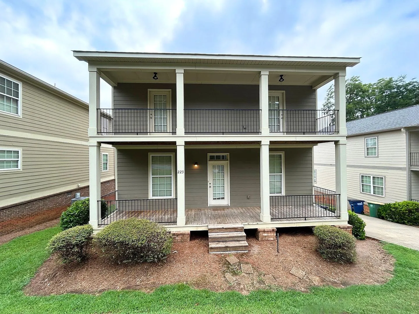 Pre-Leasing For August 5th 2027! — Photo 1