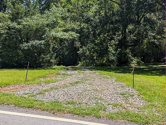 3rd image of 1387 Rich Davis Rd