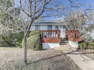 17888 County Road 14, Fort Lupton, CO 80621