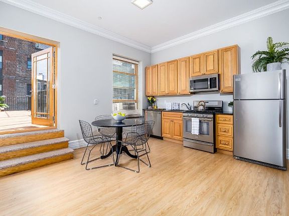 4th image of 287 York St #3