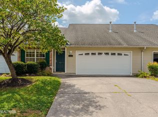 6344 Love Song Ln, Knoxville, TN 37914