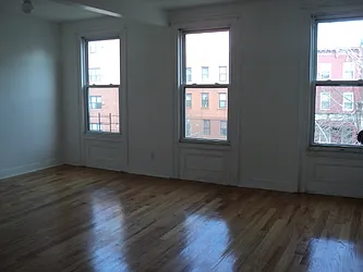 Rented by ABC Real Estate Services