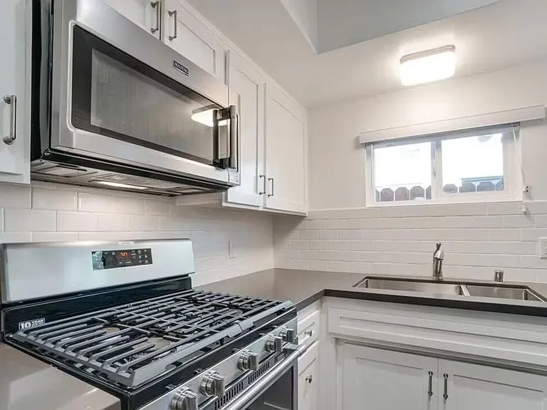 16 Reef St — Photo 9