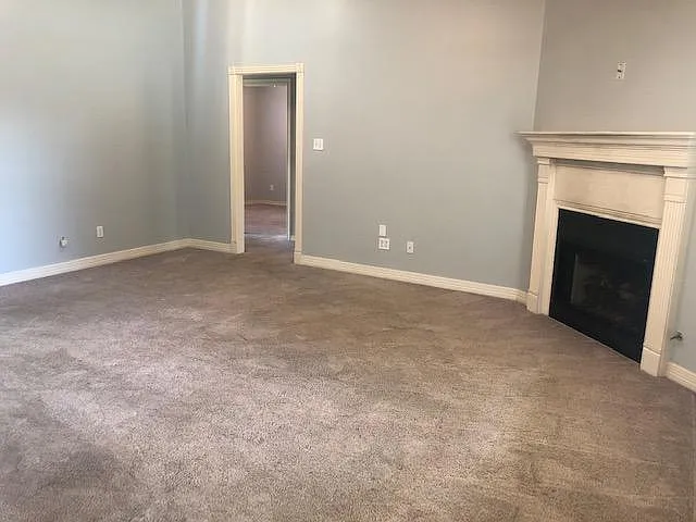 16571 Vieux Carre — Photo 5