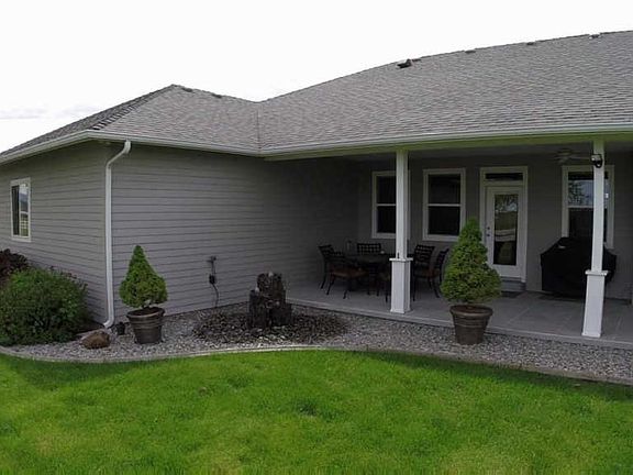 3rd image of 7026 W Big Sky Dr