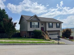 90 Lorena Ln, Jonesborough, TN 37659