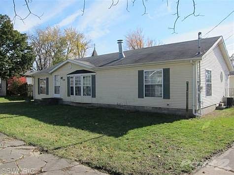 1st image of 239 W Saint Joseph St