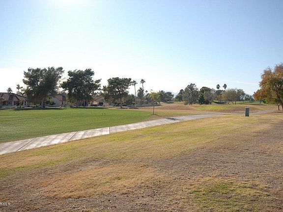 2nd image of 13251 W Ballad Dr