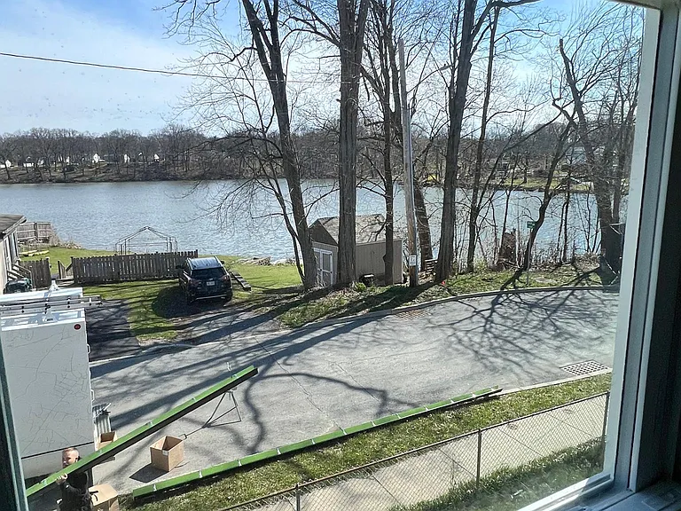 1 Brown Ave #A — Photo 13