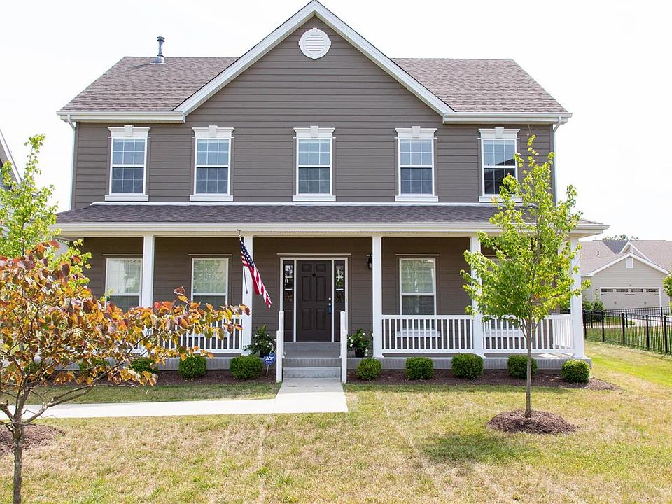 1st image of 157 Stella Cherry Way