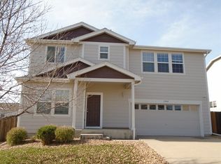 13945 Jasmine St #0, Thornton, CO 80602
