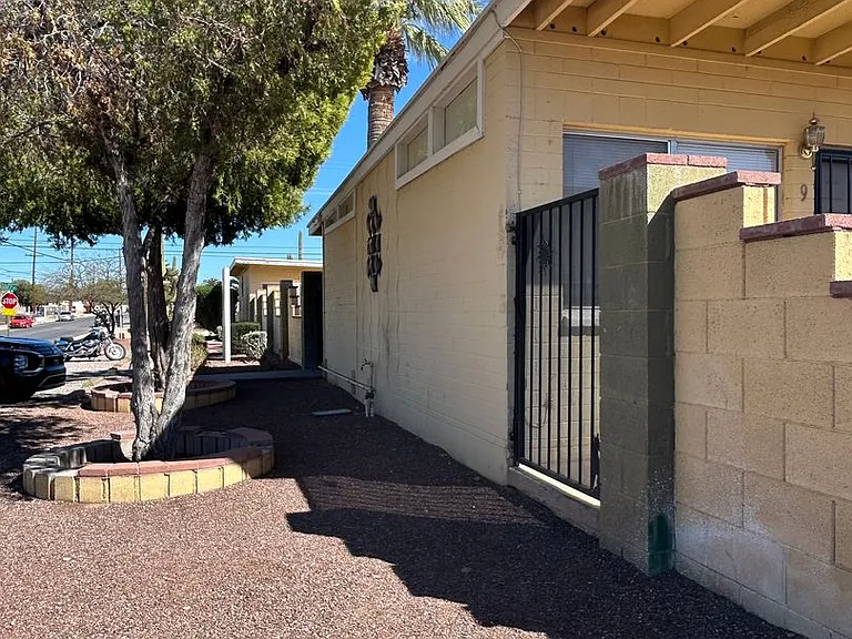 201-211 W Kelso St, Tucson, AZ 85705 — Photo 4