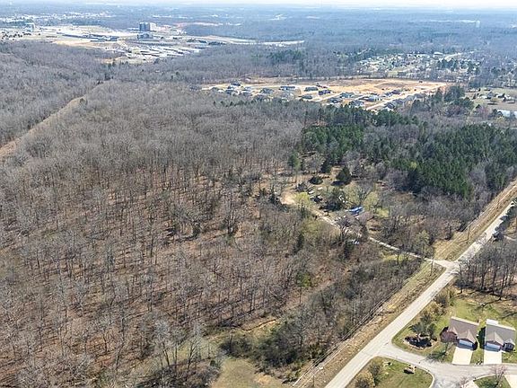 4th image of 0 E Of County Rd #441
