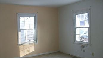 2nd image of 1716 N Derexa Dr