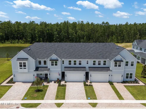 71 DELWOOD Way, St. Augustine, FL 32092