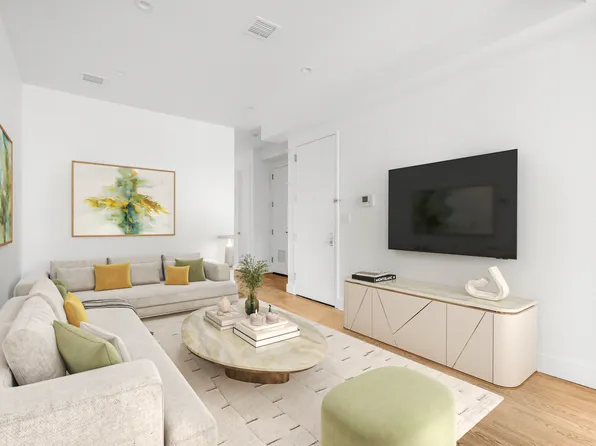 935 Lafayette Avenue 2 image 1 of 10
