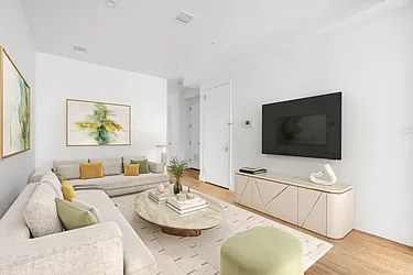 935 Lafayette Avenue