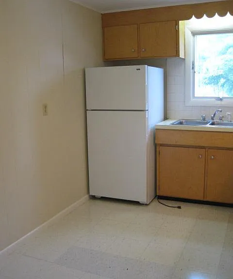 5 Minott St — Photo 18