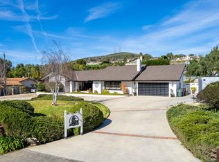 2451 Blanchard Pl, Camarillo, CA 93012