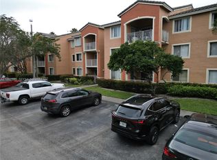 3844 Lyons Rd APT 112-4, Coconut Creek, FL 33073