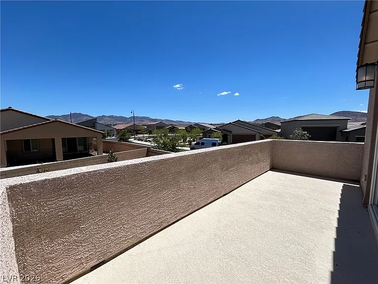 2276 Luna Haven St — Photo 21