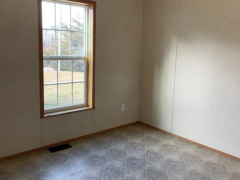 3761 Obsidian Ln #B07 — Photo 13