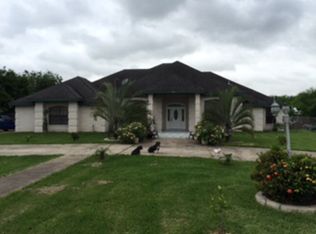 7941 Southmost Rd, Brownsville, TX 78521