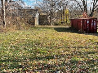 1915-1917 Manchester Rd, Akron, OH 44314