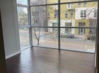 550 15th St UNIT 204, San Diego, CA 92101