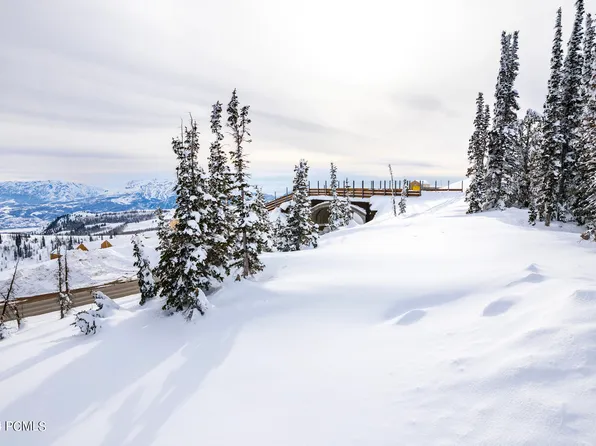 7846 E Heartwood Dr, Eden, UT 84310