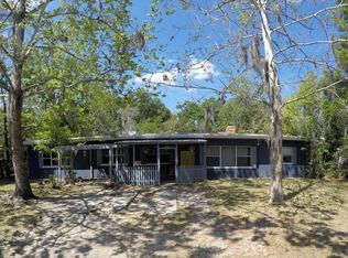 1011 NE 11th St, Ocala, FL 34470
