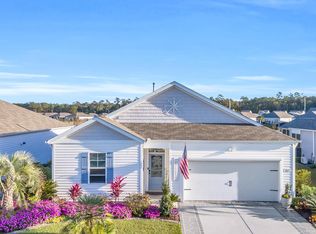 2653 Orion Loop, Myrtle Beach, SC 29577