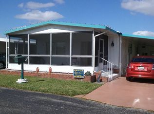 6705 NW 28th St, Margate, FL 33063