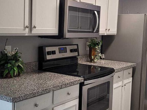 4th image of 6020 W GOLDEN Lane