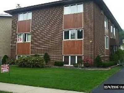 1st image of 9605 S Keeler Ave