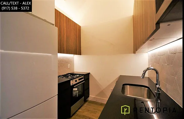 Rented by Rentopia | media 72