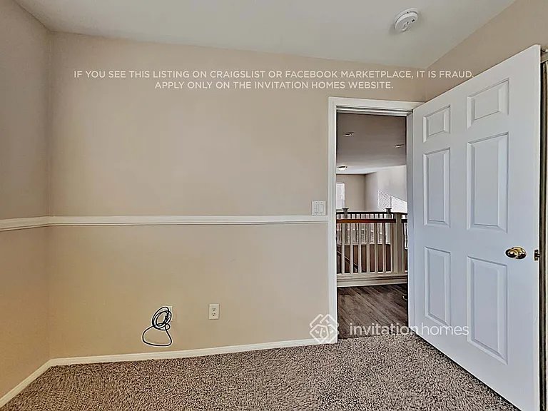 672 Fontayne Ave — Photo 12