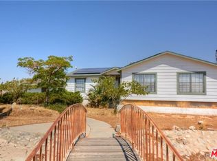 9030 Duncan Rd, Victorville, CA 92392