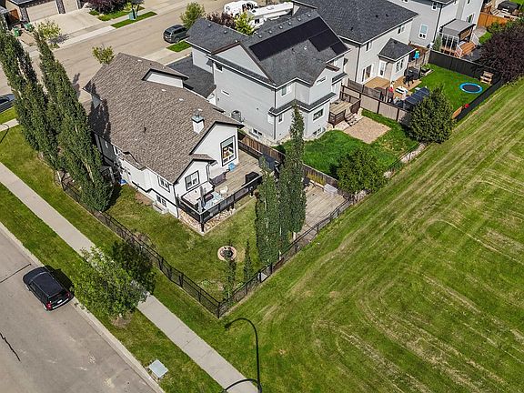 2nd image of 6515 37th Ave
