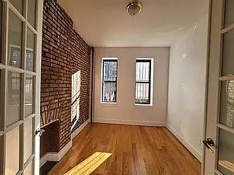 Rented by MySpaceNYC