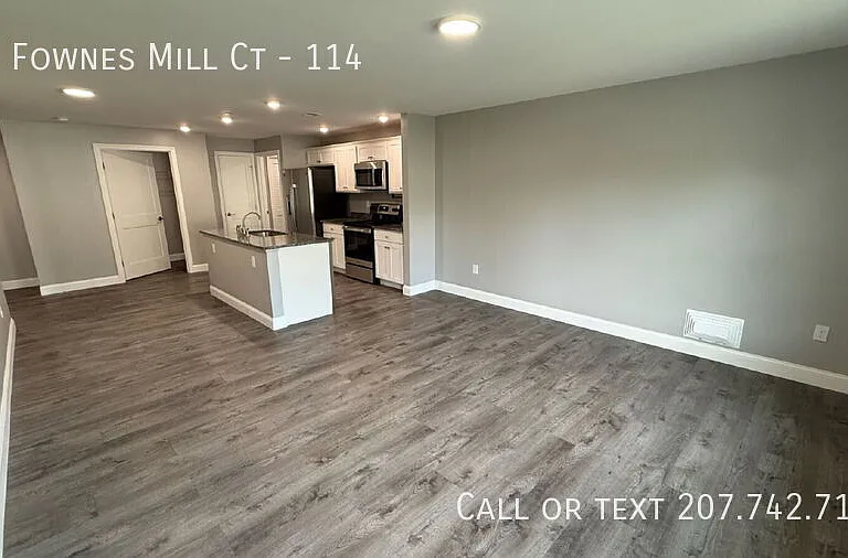 20 Fownes Mill Ct #114 — Photo 6