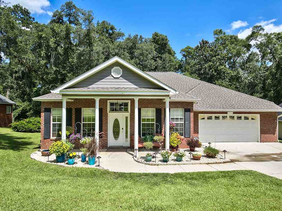 1st image of 2923 Whittington Dr