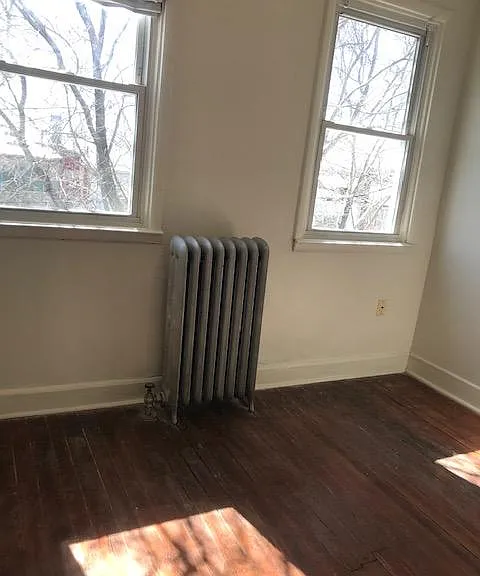 833 Powers St — Photo 16