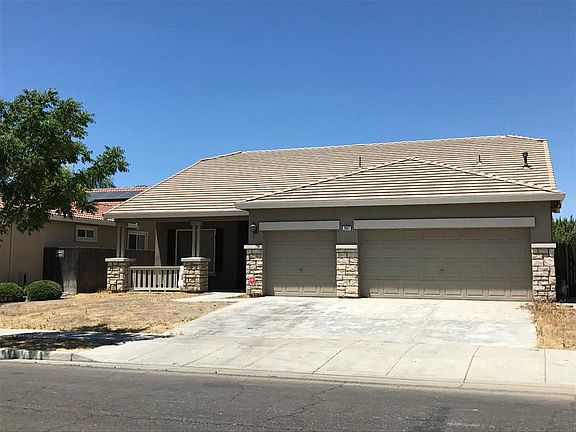 2nd image of 2067 Venezia St