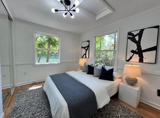 5050-5052 Live Oak Ave, Oakley, CA 94561