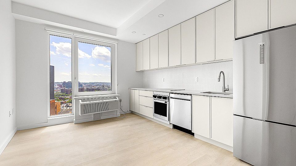 1st image of 150 Lawrence St #1402