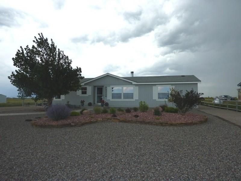 1st image of 23726 Redtail Dr