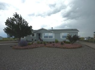 23726 Redtail Dr, Colorado Springs, CO 80928